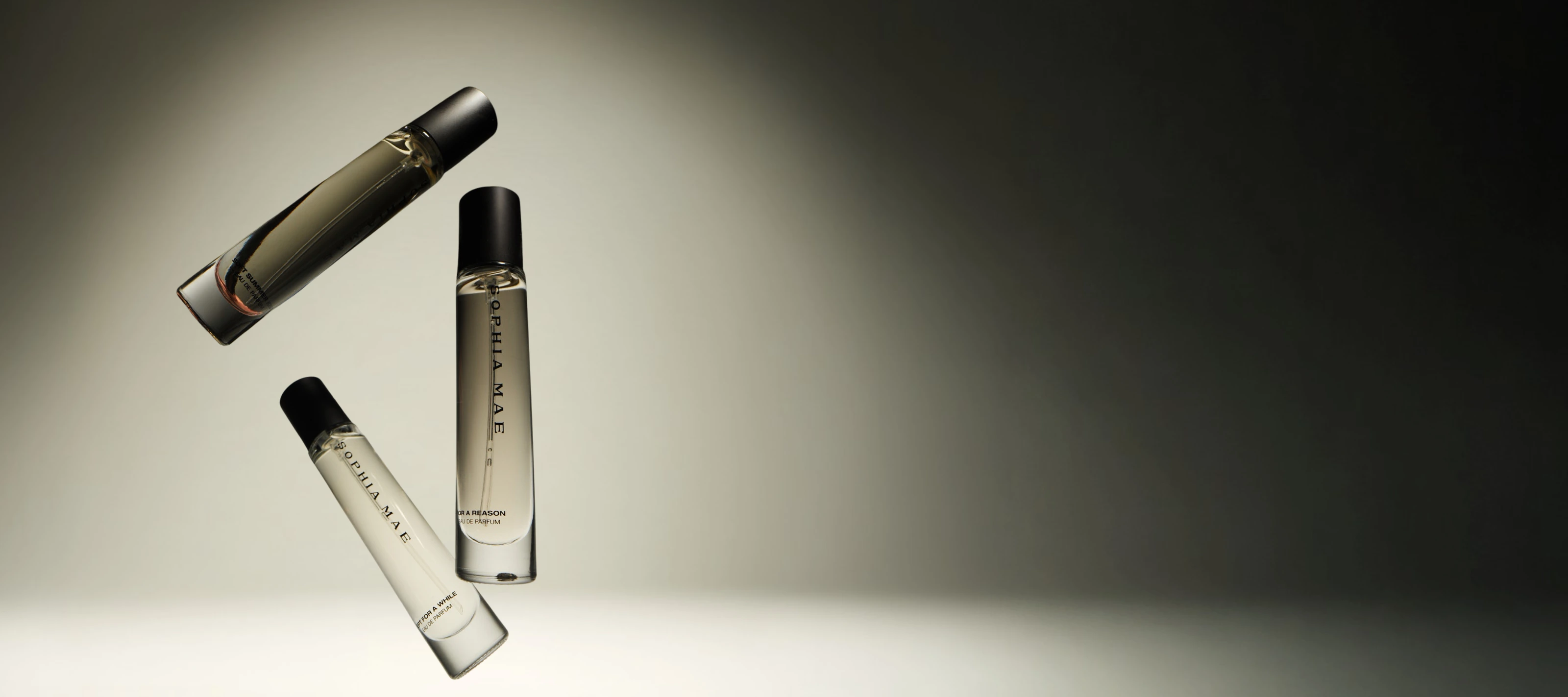 Elevate Your Daily Beauty Ritual